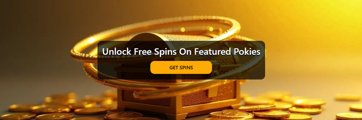 Bulletz Casino Gaming